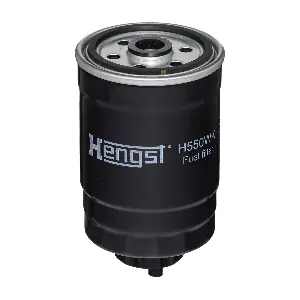 H550WK HENGST FILTER