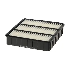 HENGST FILTER E772L
