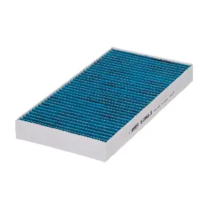E2904LB HENGST FILTER