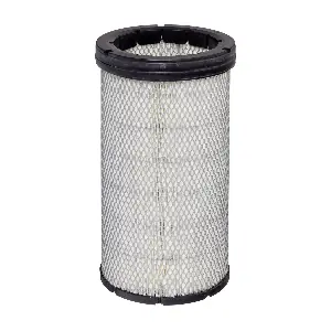 220031 EUROFILTER