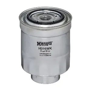 HENGST FILTER H316WK