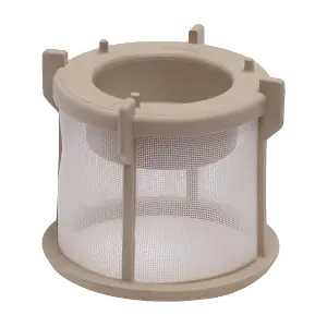 E11S03 D65 HENGST FILTER