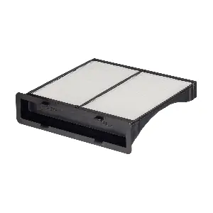HENGST FILTER E3956LI