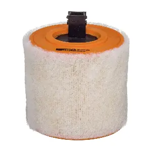 E1342L HENGST FILTER
