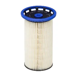 E439KP HENGST FILTER
