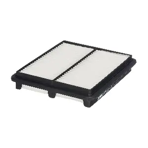E1277L HENGST FILTER