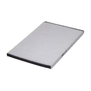 HENGST FILTER E915LI