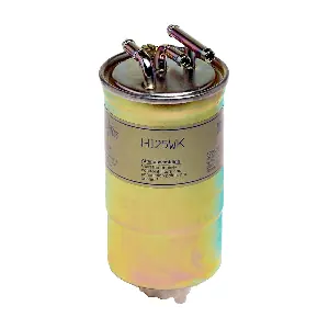HENGST FILTER H125WK