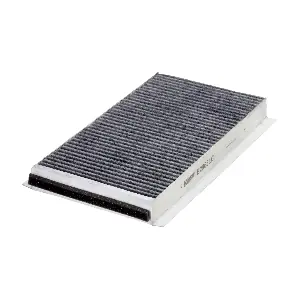 HENGST FILTER E2963LC