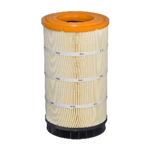 E794L HENGST FILTER