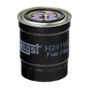 HENGST FILTER H241WK