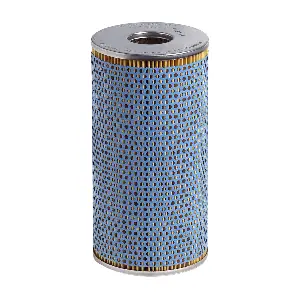 HENGST FILTER E226H