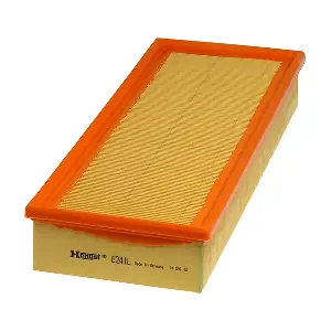 HENGST FILTER E241L