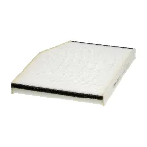 E3921LI HENGST FILTER
