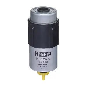 HENGST FILTER H305WK