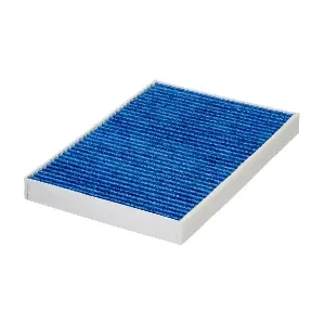 E4931LB HENGST FILTER