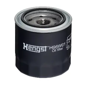 HENGST FILTER H96W01
