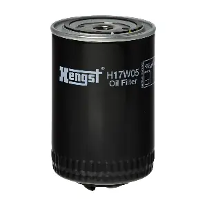 HENGST FILTER H17W05
