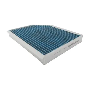 E2948LB HENGST FILTER