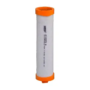 E1500LS HENGST FILTER