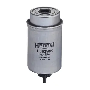 HENGST FILTER H302WK