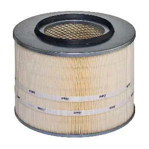 HENGST FILTER E273L