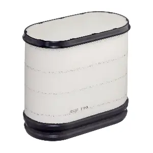 E1663L HENGST FILTER