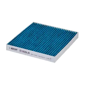 HENGST FILTER E1926LB