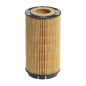 HENGST FILTER E811HD62