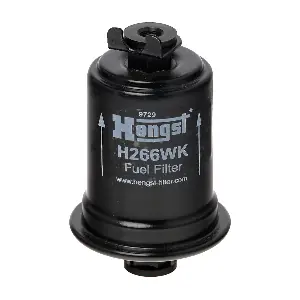 HENGST FILTER H266WK