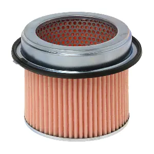 HENGST FILTER E755L