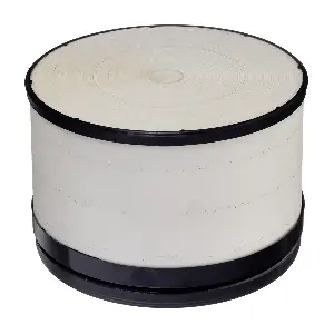 E1467L HENGST FILTER