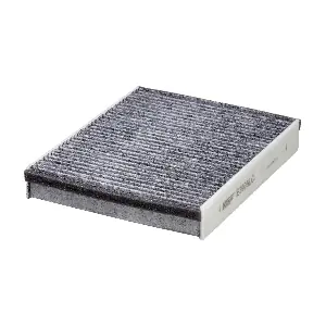 HENGST FILTER E3905LC