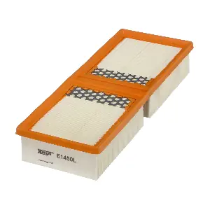 E1450L HENGST FILTER