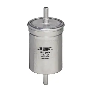 HENGST FILTER H112WK