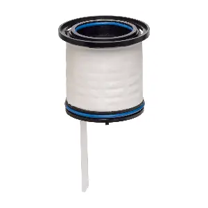 E452KP D687 HENGST FILTER
