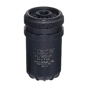 H735WK HENGST FILTER