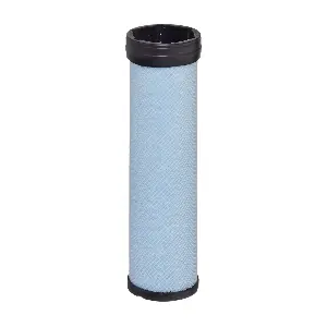 E679LS HENGST FILTER