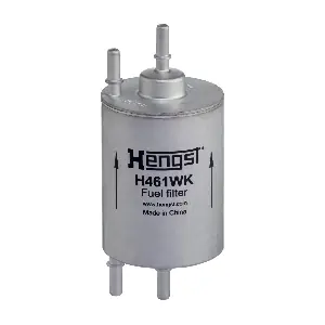 H461WK HENGST FILTER