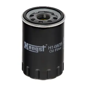 HENGST FILTER H14W35
