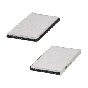 E2908LI-2 HENGST FILTER