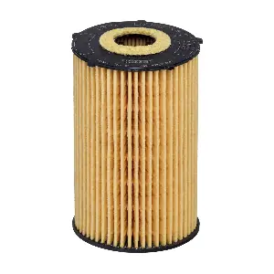 E825H D265 HENGST FILTER