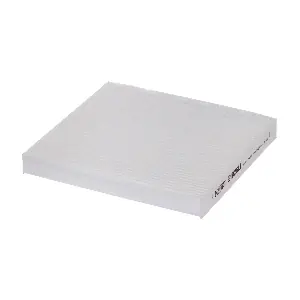 HENGST FILTER E1926LI