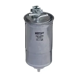 HENGST FILTER H213WK