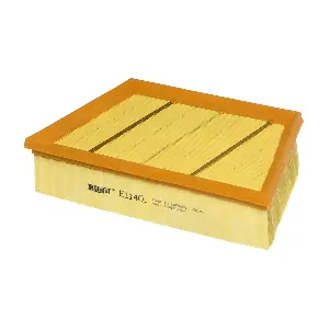 HENGST FILTER E1140L