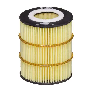 HENGST FILTER E832HD317