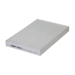 E3937LI HENGST FILTER