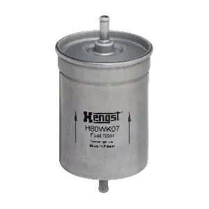 HENGST FILTER H80WK07