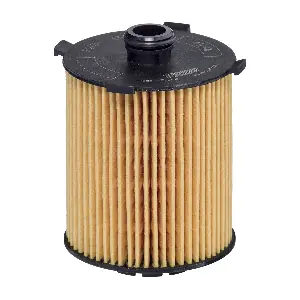 HENGST FILTER E217HD310