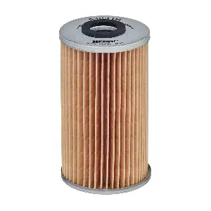 HENGST FILTER E1041H
